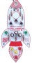 Space Cruiser 1a.jpg